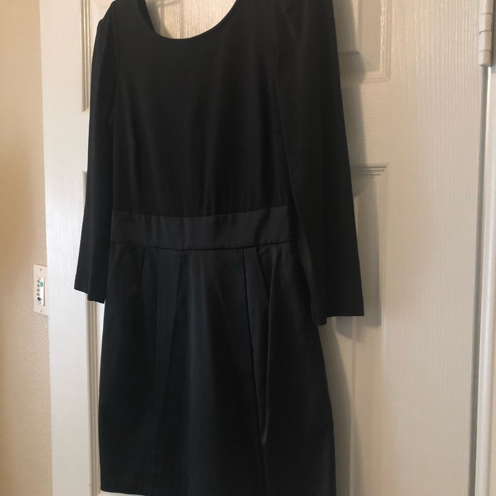 BCBG mini